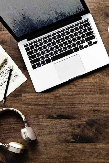 Derek Maclean - Capital Mortgages photo 5